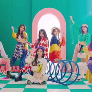 Weeekly We Play Teaser 1 Group Weeekly We Play Teaser 1 Group