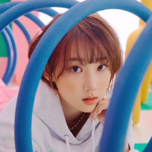 Weeekly Jiyoon We Play Teaser 1 Weeekly Jiyoon We Play Teaser 1