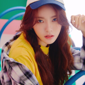 Weeekly Monday We Play Teaser 1 Weeekly Monday We Play Teaser 1