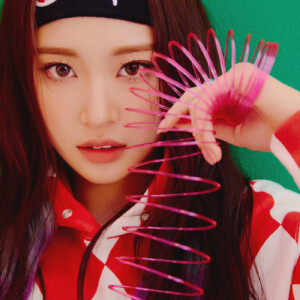 Weeekly Zoa We Play Teaser 1 Weeekly Zoa We Play Teaser 1