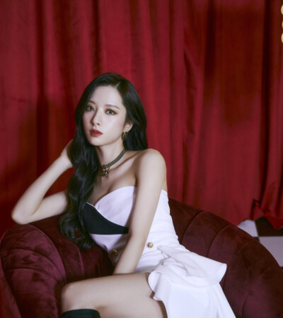 WJSN Bona Unnatural Concept WJSN Bona Unnatural Concept