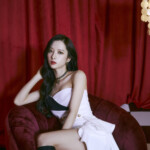 WJSN Bona Unnatural Concept WJSN Bona Unnatural Concept