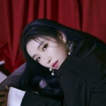 WJSN Dawon Unnatural Concept WJSN Dawon Unnatural Concept