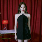 WJSN Luda Unnatural Concept WJSN Luda Unnatural Concept