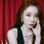 WJSN Yeonjung Unnatural Concept WJSN Yeonjung Unnatural Concept