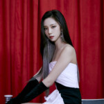 WJSN Yeoreum Unnatural Concept WJSN Yeoreum Unnatural Concept