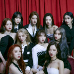 WJSN Unnatural Concept Group WJSN Unnatural Concept Group