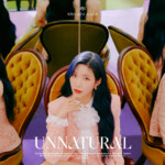 WJSN Dawon Unnatural Teaser 2 WJSN Dawon Unnatural Teaser 2