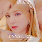 WJSN Eunseo Unnatural Teaser 2 WJSN Eunseo Unnatural Teaser 2