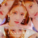 WJSN EXY Unnatural Teaser 2 WJSN EXY Unnatural Teaser 2