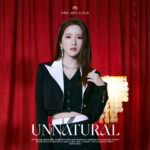 WJSN Unnatural Teaser Exy WJSN Unnatural Teaser Exy