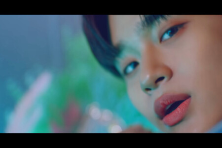 AB6IX Daehwi