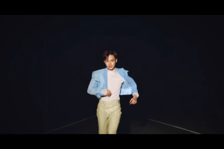 AB6IX Daehwi