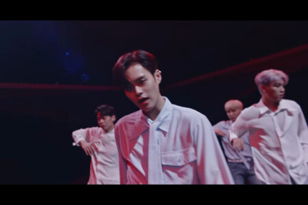 AB6IX Daehwi