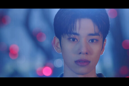 AB6IX Donghyun
