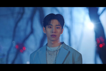 AB6IX Donghyun
