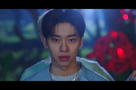 AB6IX Donghyun