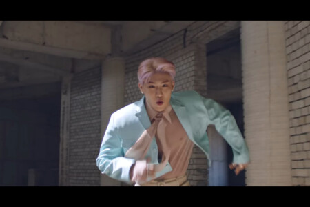 AB6IX Woojin