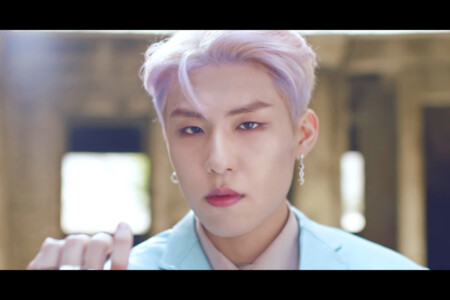 AB6IX Woojin