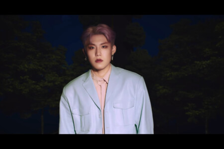 AB6IX Woojin