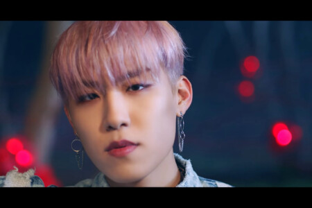 AB6IX Woojin