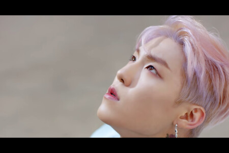 AB6IX Woojin