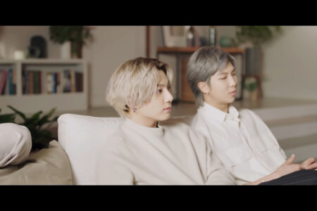 BTS Jungkook Film Out BTS Jungkook Film Out