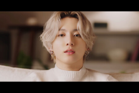 BTS Jungkook Film Out BTS Jungkook Film Out