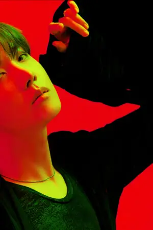 BTS J-Hope MAP OF THE SOUL ON:E CONCEPT PHOTOBOOK Clue - Shadow BTS J-Hope MAP OF THE SOUL ON:E CONCEPT PHOTOBOOK Clue - Shadow