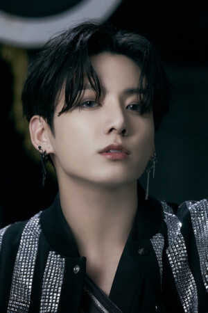 BTS Jungkook MAP OF THE SOUL ON:E CONCEPT PHOTOBOOK Route Youth-Hope_1 BTS Jungkook MAP OF THE SOUL ON:E CONCEPT PHOTOBOOK Route Youth-Hope_1