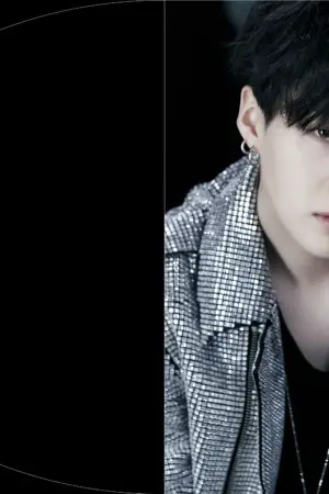 BTS SUGA MAP OF THE SOUL ON:E CONCEPT PHOTOBOOK Route Youth-Hope_1 BTS SUGA MAP OF THE SOUL ON:E CONCEPT PHOTOBOOK Route Youth-Hope_1