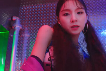 Dain HOT ISSUE