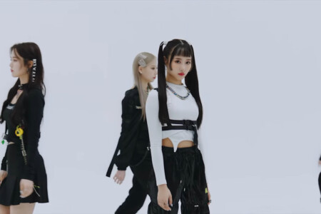 Yebin HOT ISSUE