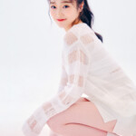 Lightsum Hina Profile Lightsum Hina Profile