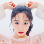 Lightsum Hina Profile Lightsum Hina Profile