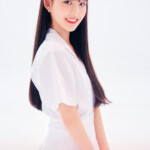 Lightsum Yujeong Profile Lightsum Yujeong Profile
