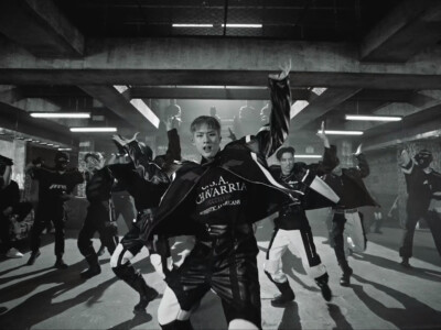 P1Harmony Jiung Scared P1Harmony Jiung