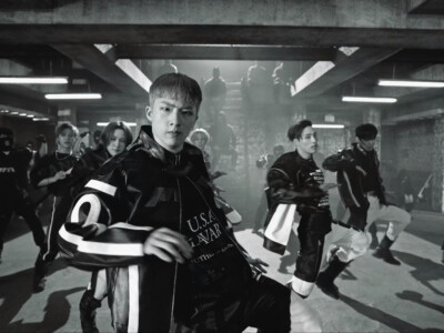 P1Harmony Jiung Scared P1Harmony Jiung