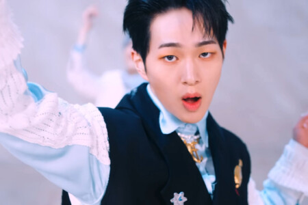 Onew Atlantis