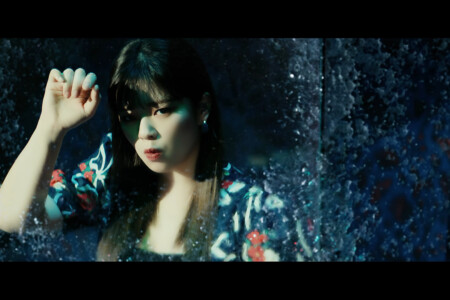 Kura Kura Jeongyeon