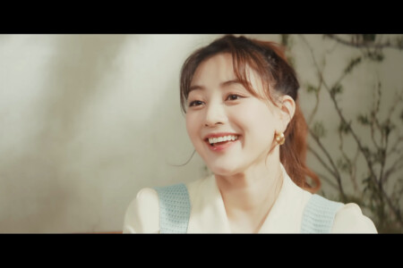Kura Kura Jihyo