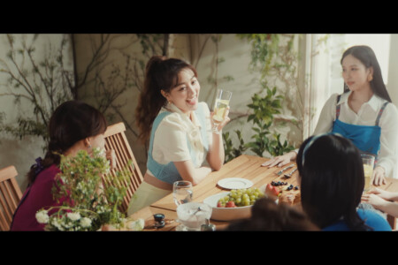 Kura Kura Jihyo