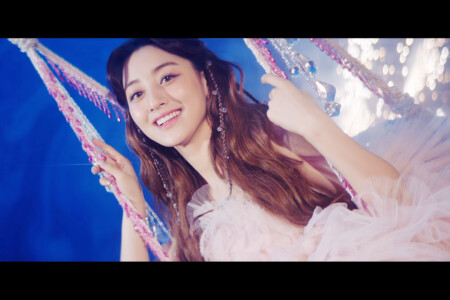 Kura Kura Jihyo