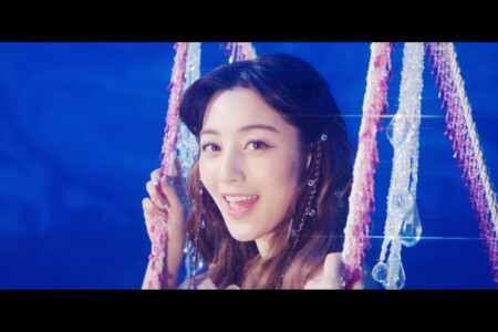 Kura Kura Jihyo