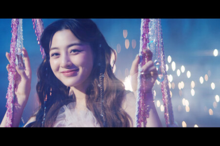 Kura Kura Jihyo