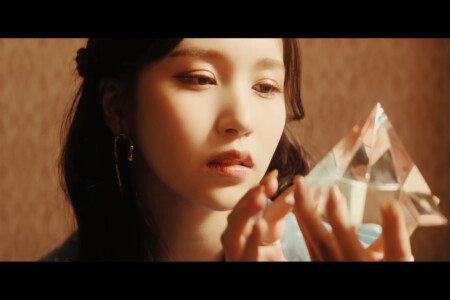 Kura Kura Mina