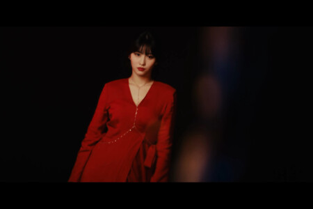 Kura Kura Momo