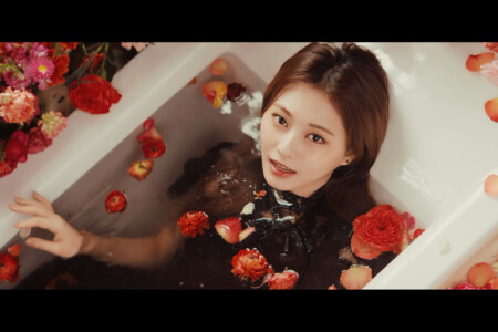 Kura Kura Tzuyu