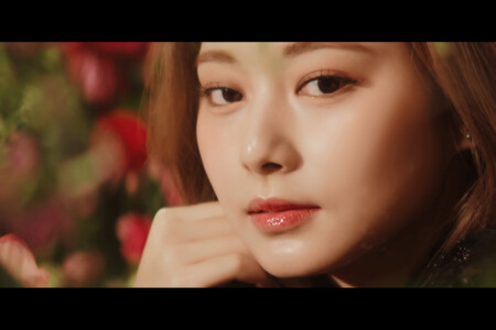 Kura Kura Tzuyu