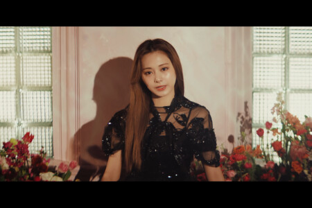 Kura Kura Tzuyu
